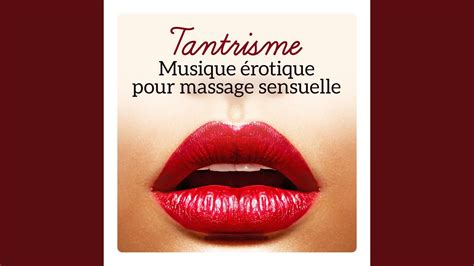 Massage intime Massage sexuel Villers Cotterêts